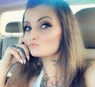 destinie folsom love after lockup|Life After Lockup: Why Destinie is ‘Delusional’ About。